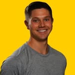 conor_harris_ profile picture