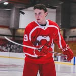conorhumphrey_81 profile picture