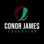 conorjameseducation profile picture
