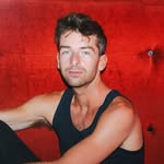 conorjanda profile picture