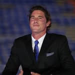 conorjdwyer profile picture