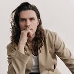 conorjmd profile picture