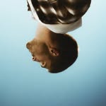 conormatthews profile picture