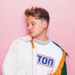 conormaynard