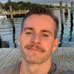 conormcintyre profile picture