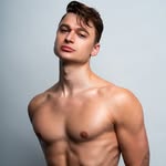 conor_mckenzie profile picture
