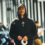 conorralph profile picture
