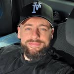 conor_smithson profile picture