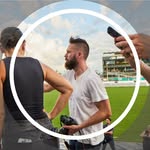 conorthephotographer profile picture