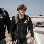 conorweasler profile picture