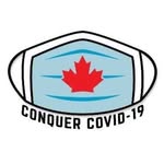 conquercovid19ca profile picture