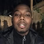 conquerworldwide profile picture