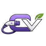 conquest.vision profile picture