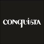 conquista_fashion profile picture