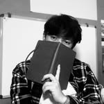 conqurers_x profile picture