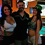 conrad.chase1 profile picture