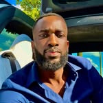 conrad_egyir profile picture