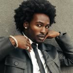 conradkhalil profile picture