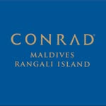 conrad_maldives profile picture