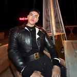 conrado_salazar profile picture