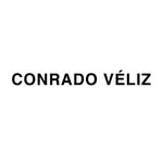 conradovelizstudio profile picture