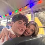 conradsharpp profile picture