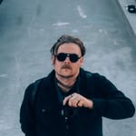 conradstel profile picture