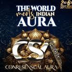 conrisensualaura profile picture