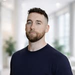 conroy_capital profile picture