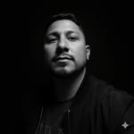 consavismusica profile picture