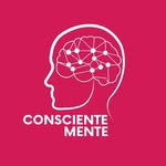 conscientementesomos profile picture