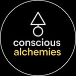 consciousalchemies profile picture