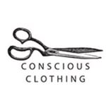 consciousclothing profile picture