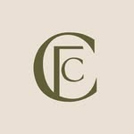 consciousfashion profile picture