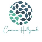 conscioushollywoodpr profile picture
