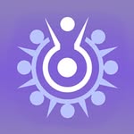 consciouslifeexpo profile picture