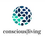 consciouslivingpr profile picture