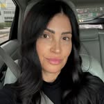 consciously.vegan profile picture