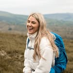consciouslyelle profile picture