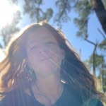conscious_movement_design profile picture