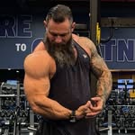 conscious_muscle profile picture