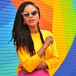 consciousnchic profile picture