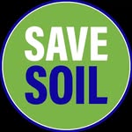 consciousplanet profile picture
