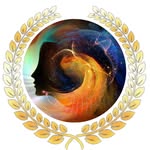 conscious_soulll profile picture