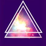 conscious_soul_tribe profile picture