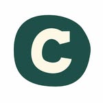 consciousstep profile picture