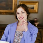 consciousstyle profile picture