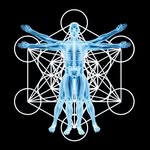 consciousvibrancy profile picture