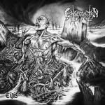 consecration666 profile picture