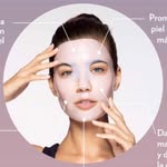 consejos_de_belleza_fitness profile picture